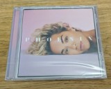 Cumpara ieftin Rita Ora - Phoenix CD (2018)