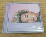 Rita Ora - Phoenix CD (2018)