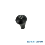 Maner bmw e36 e46 e34 e39 e38 6 viteze art-154 Alta marca Alt model #7, Array