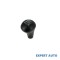 Maner bmw e36 e46 e34 e39 e38 6 viteze art-154 Alta marca Alt model #7
