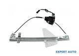 Macara geam electric Jeep Grand Cherokee 2 (1998-2005)[WJ,WG] #1