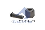 SAMPA 010.599 Set reparatie, rola saboti frana
