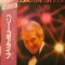 Vinil LP &quot;Japan Press&quot; Perry Como &lrm;&ndash; Perry Como Live On Tour (NM)