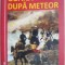 Goana dupa meteor &ndash; Jules Verne