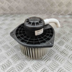 Ventilator aeroterma MITSUBISHI LANCER VIII CY_A, CZ_A 2008 OEM: 0SA431D221