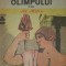 Alexandru Mitru - Legendele Olimpului, Zeii
