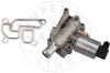 AIC 70354 Calitatea originală AIC Supapa EGR