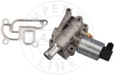 AIC 70354 Calitatea originală AIC Supapa EGR