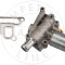 AIC 70354 Calitatea originală AIC Supapa EGR