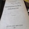 Personalismul energetic - C. Radulescu-Motru