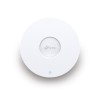 TP-Link Omada EAP653 puncte de acces WLAN 2976 Mbit/s Alb Power over Ethernet (PoE) Suport