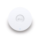 TP-Link Omada EAP653 puncte de acces WLAN 2976 Mbit/s Alb Power over Ethernet (PoE) Suport
