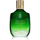 FOMO The Envy Of Fomo parfum unisex 100 ml
