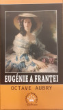 Eugenie a Frantei