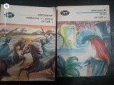 Proza vol I-II-V.Alecsandri