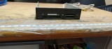 Card Reader PC Sony MRE6220 #A3178