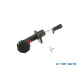 Pompa ambreiaj Jeep Grand Cherokee (1991-1999)[ZJ,ZG] #1