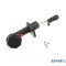 Pompa ambreiaj Jeep Grand Cherokee (1991-1999)[ZJ,ZG] #1