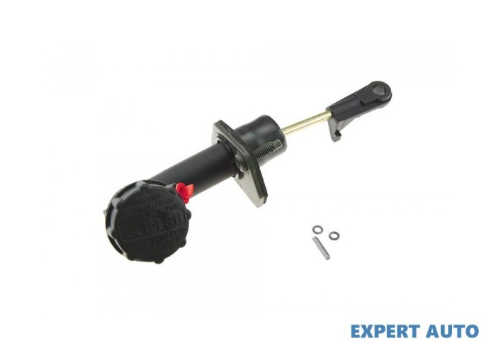 Pompa ambreiaj Jeep Grand Cherokee (1991-1999)[ZJ,ZG] #1