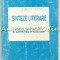 Sinteze Literare - Gh. Puiu, F. Gavril