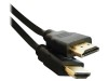 Cablu HDMI 1m
