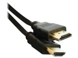 Cablu HDMI 1m