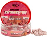 Wafters SENZORN Bonbon Dumbells, Usturoi, 6mm, 30g
