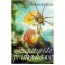 Choderlos de Laclos - Legaturile primejdioase - 114552