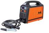 Invertor Sudura cu Afisaj WMI-200 EPTO / I[A]: 200