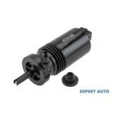 Pompa spalatoare faruri Volvo S60 2 (2010-&gt;)[134] #1