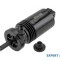 Pompa spalatoare faruri Land Rover Freelander 2 (2006-2014)[L359 #1