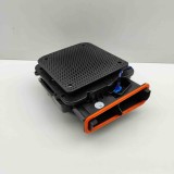 Subwoofer podea dreapta BMW X2 F39 2023 OEM: 7927998 30744126