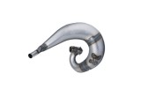 Rezonator Beta RR 250 300 13- 24