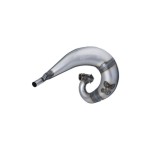 Rezonator Beta RR 250 300 13- 24