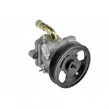 Pompa Servo Directie,Suzuki Jimny 1.3 98- /Type 1/,49100-81A20