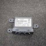 OPEL MOKKA / MOKKA X 2013 OEM: 0263004446,6002JC1700,0263004446C1700,13354532 SKU: 10678112