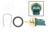 Senzor,temperatura lichid de racire CITRO&Euml;N BERLINGO / BERLINGO FIRST Autoutilitară/limuzină spațioasă ( (1996 - 2011) AIC 56472