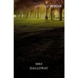 Mrs Dalloway