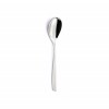 Lingura Masa Inox Eleven EME, 220mm, 18/10, Grosime 2.5mm
