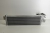 Răcitor de ulei BMW 3 G20, G80, G28 M3 Competition 2020 OEM: 8095284 | 22950485