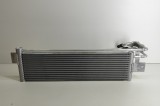 Răcitor de ulei BMW 3 G20, G80, G28 M3 Competition 2020 OEM: 8095284 | 22950485