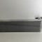 Răcitor de ulei BMW 3 G20, G80, G28 M3 Competition 2020 OEM: 8095284 | 22950485