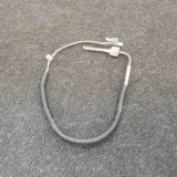 Senzor de temperatură MERCEDES-BENZ GLE W166 2016 OEM: A0009058604 | 4083237