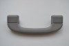 M&acirc;ner plafon st&acirc;nga față BMW 3 E90 2006 OEM: 9143516 1937764