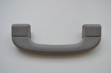 BMW 3 E90 2006 OEM: 9143516 SKU: 1937764