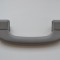 M&acirc;ner plafon st&acirc;nga față BMW 3 E90 2006 OEM: 9143516 1937764