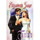 Elizabeth Gage - Tabu - 120232