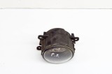 PEUGEOT 207 CC WD_ 2007 OEM: 9650001680,89204712 SKU: 18168354