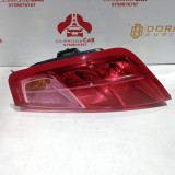 Cumpara ieftin Stop dreapta Abarth-Fiat Grande Punto 199 2005--&gt;
