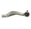 Cap bara pentru Dacia Logan Berlina 2004-2017; Logan MCV, Pick-up, Express; Sandero 2008-2017 , Dokker 2012- , Lodgy 2012- ; partea Dreapta, Original, Renault